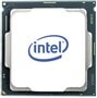 CPU اینتل Core i7-8700 3.2Gh